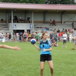 2016_07_24 Bayerische Meisterschaft 2016 in Euerbach